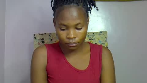 Molyne online show from 03/02/26, 10:44