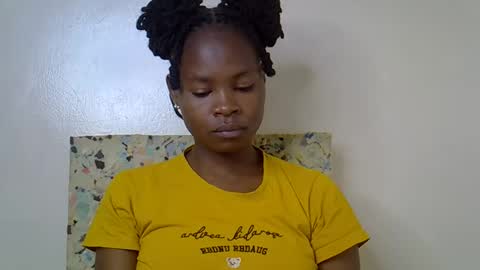 Molyne online show from 03/08/26, 12:08