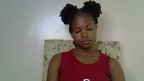 Molyne online show from 03/13/26, 11:11