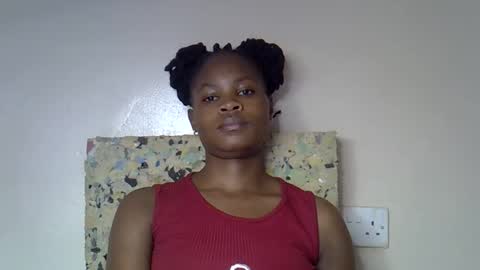 Molyne online show from 03/27/26, 08:09