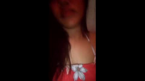 sexy_mommy18xxx online show from 02/06/26, 02:20