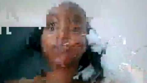 Snapshot of sexy_moraa254 chatting on 11/01/25, 08:22 sexy_moraa254 online show from 11/01/25, 08:22