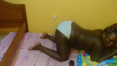 lina online show from 01/07/26, 06:21