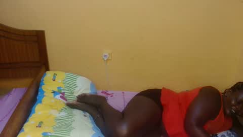 lina online show from 01/10/26, 07:59