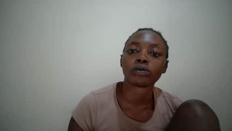 Snapshot of sexy_muna2 chatting on 02/16/26, 08:54 sexy_muna2 online show from 02/16/26, 08:54