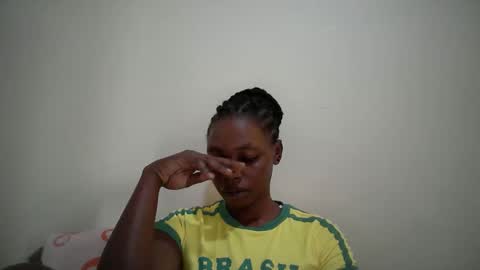 Snapshot of sexy_muna2 chatting on 02/17/26, 09:06 sexy_muna2 online show from 02/17/26, 09:06