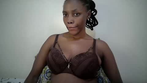 sexy_muna2 online show from 05/03/26, 12:33