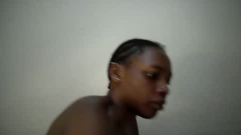 sexy_muna2 online show from 05/14/26, 08:43