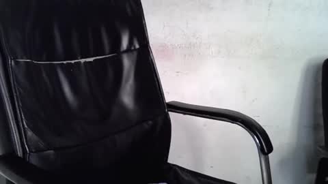 ALINA online show from 10/18/25, 08:53