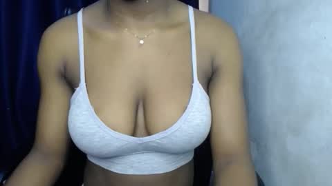 ALINA online show from 10/20/25, 07:20