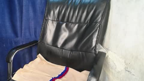 ALINA online show from 11/02/25, 08:39