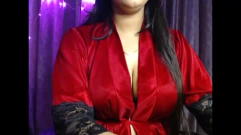 Snapshot of sexy_myra18 chatting on 01/31/25, 04:25 myra online show from 01/31/25, 04:25