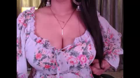 myra online show from 11/09/25, 05:39