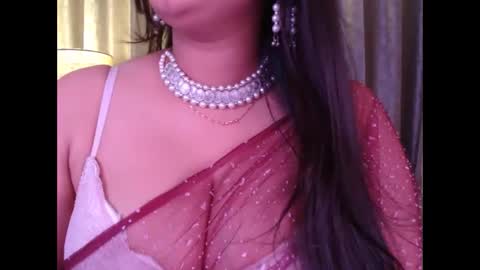 myra online show from 01/16/26, 05:00