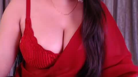myra online show from 06/02/26, 03:19