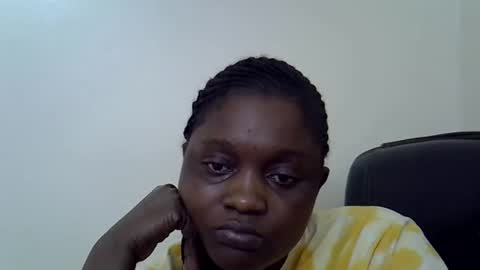 Snapshot of sexy_naila2 chatting on 02/24/26, 10:46 sexy_naila2 online show from 02/24/26, 10:46