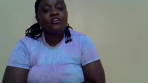 Snapshot of sexy_naila2 chatting on 02/26/26, 07:57 sexy_naila2 online show from 02/26/26, 07:57