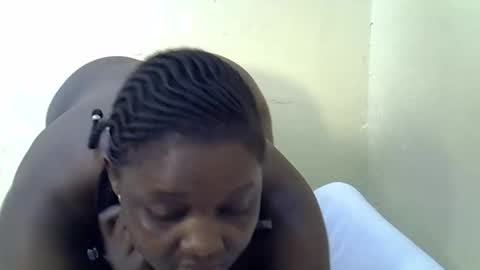 Snapshot of sexy_naila2 chatting on 03/01/26, 11:34 sexy_naila2 online show from 03/01/26, 11:34