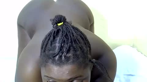 sexy_naila2 online show from 03/15/26, 10:05