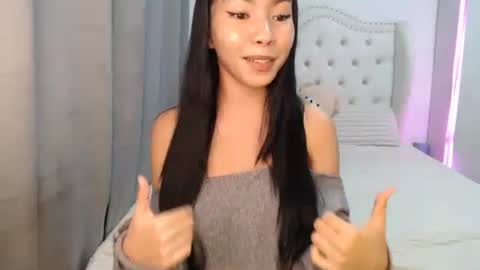 Snapshot of sexy_nam chatting on 02/16/26, 08:05 Nam online show from 02/16/26, 08:05