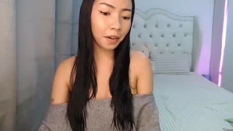 Snapshot of sexy_nam chatting on 02/24/26, 07:17 Nam online show from 02/24/26, 07:17