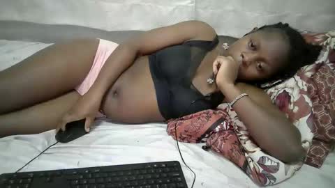 sexy_nanah online show from 05/27/26, 12:18