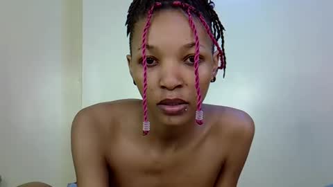 Narohah online show from 09/10/25, 12:32