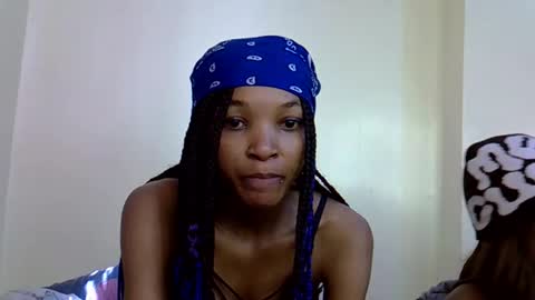 Narohah online show from 09/17/25, 06:48