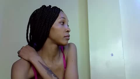 Narohah online show from 09/17/25, 07:04