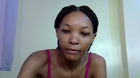 Narohah online show from 09/18/25, 02:19