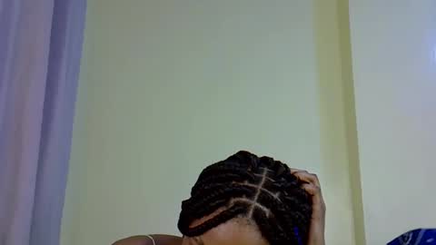 Narohah online show from 09/20/25, 04:30