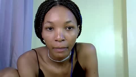 Narohah online show from 09/22/25, 04:47