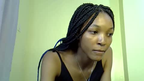 Narohah online show from 09/24/25, 07:06