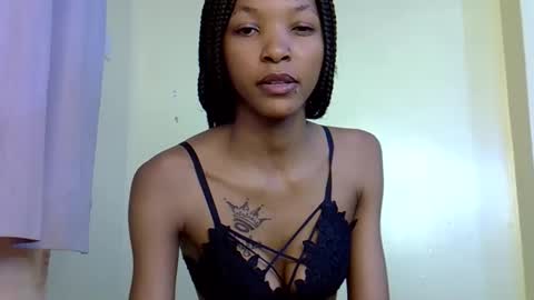 Narohah online show from 10/16/25, 02:29