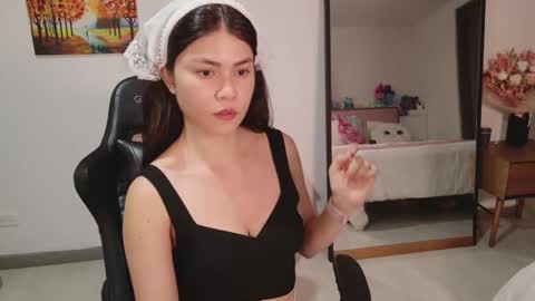 sexy nattaly online show from 02/10/26, 02:04