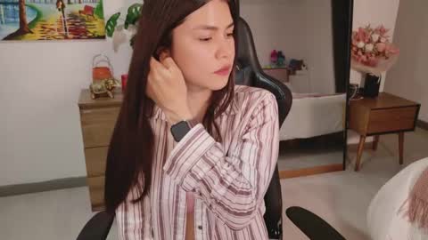 sexy nattaly online show from 03/04/26, 02:17