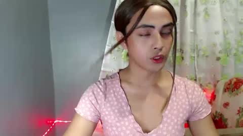 Jasmin online show from 01/21/25, 01:00