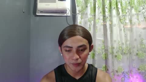 Jasmin online show from 01/29/25, 06:33