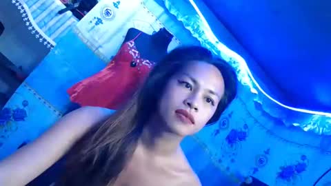 sexy_nel2024 online show from 12/03/24, 11:46