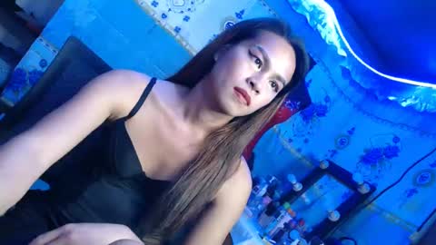 sexy_nel2024 online show from 12/04/24, 11:52