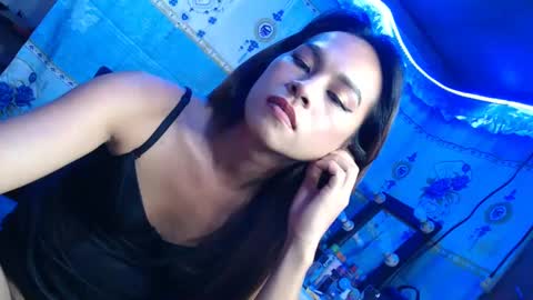 sexy_nel2024 online show from 12/04/24, 04:05