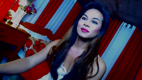 sexy_nel2024 online show from 02/19/25, 02:34
