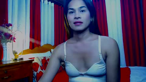 sexy_nel2024 online show from 02/22/25, 01:57