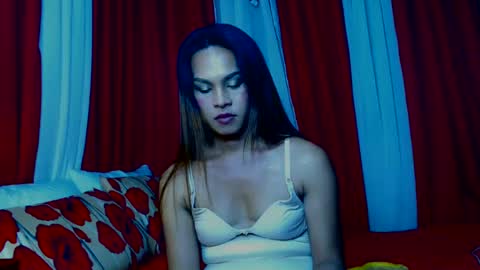 sexy_nel2024 online show from 03/04/25, 05:34