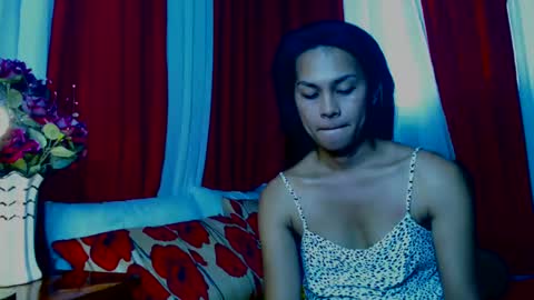 sexy_nel2024 online show from 03/05/25, 02:14