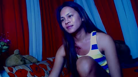 sexy_nel2024 online show from 03/09/25, 05:39
