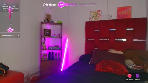 Snapshot of sexy_nicole_ricutty chatting on 02/09/26, 12:14 sexy_nicole_ricutty online show from 02/09/26, 12:14