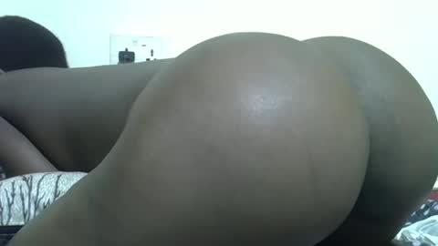 Princess online show from 03/03/25, 09:11