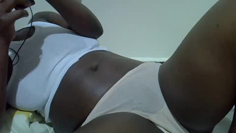 Princess online show from 03/08/25, 06:43