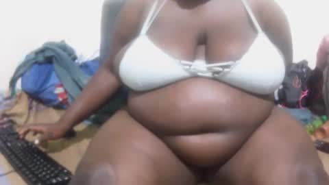 Princess online show from 10/06/25, 03:42